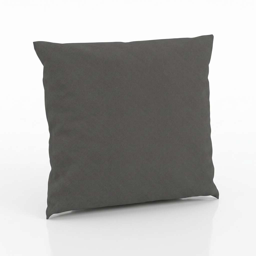 Portofino Backrest Cushion