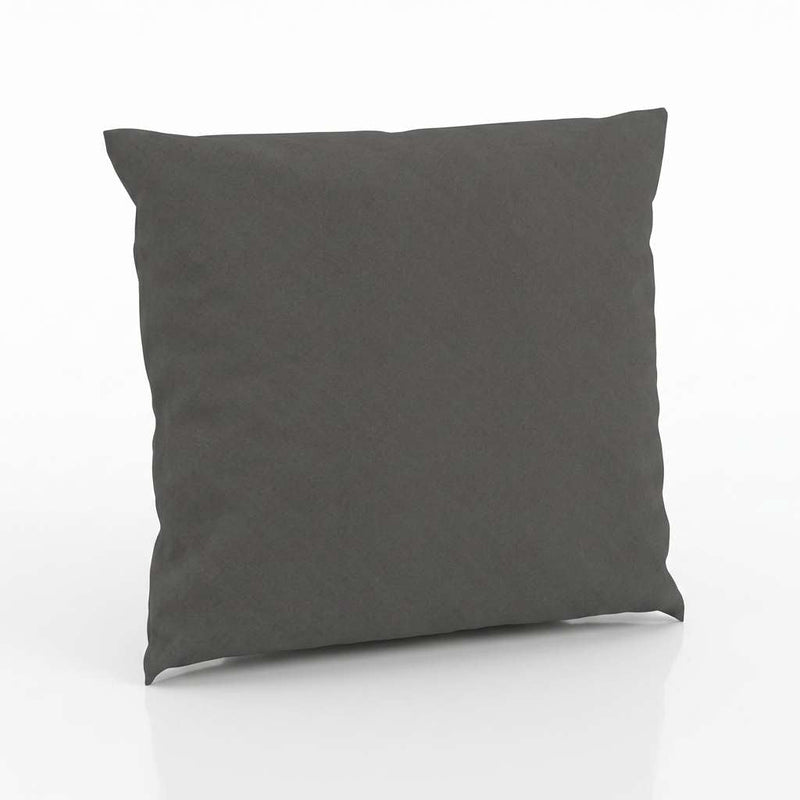 Portofino Backrest Cushion