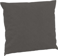 Portofino Backrest Cushion