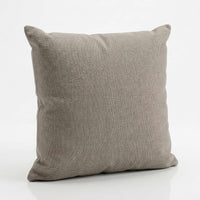 Portofino Backrest Cushion