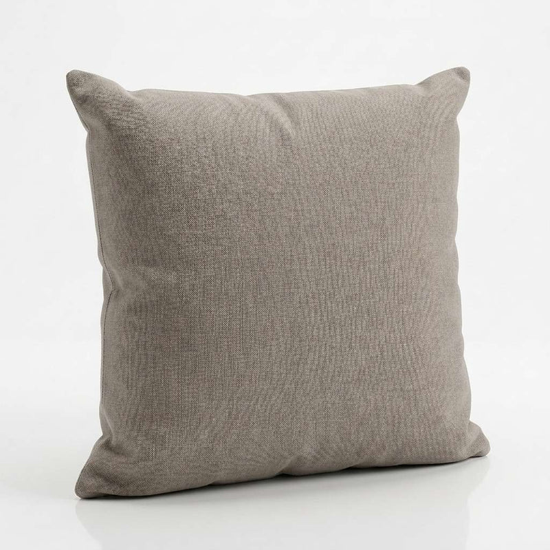 Portofino Backrest Cushion