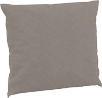 Portofino Backrest Cushion