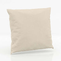 Portofino Backrest Cushion