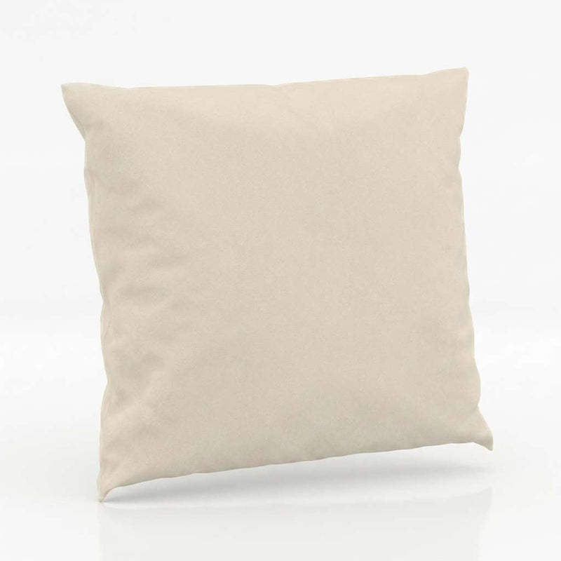 Portofino Backrest Cushion
