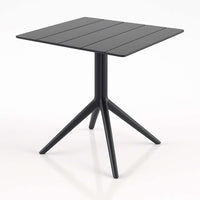 Paris Table 70