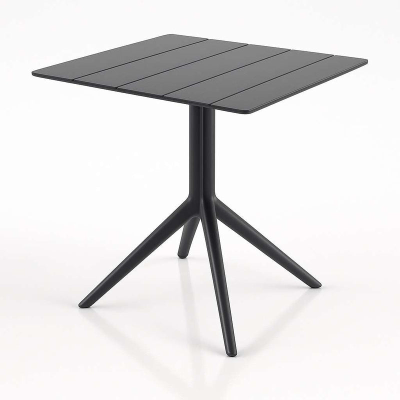 Paris Table 70