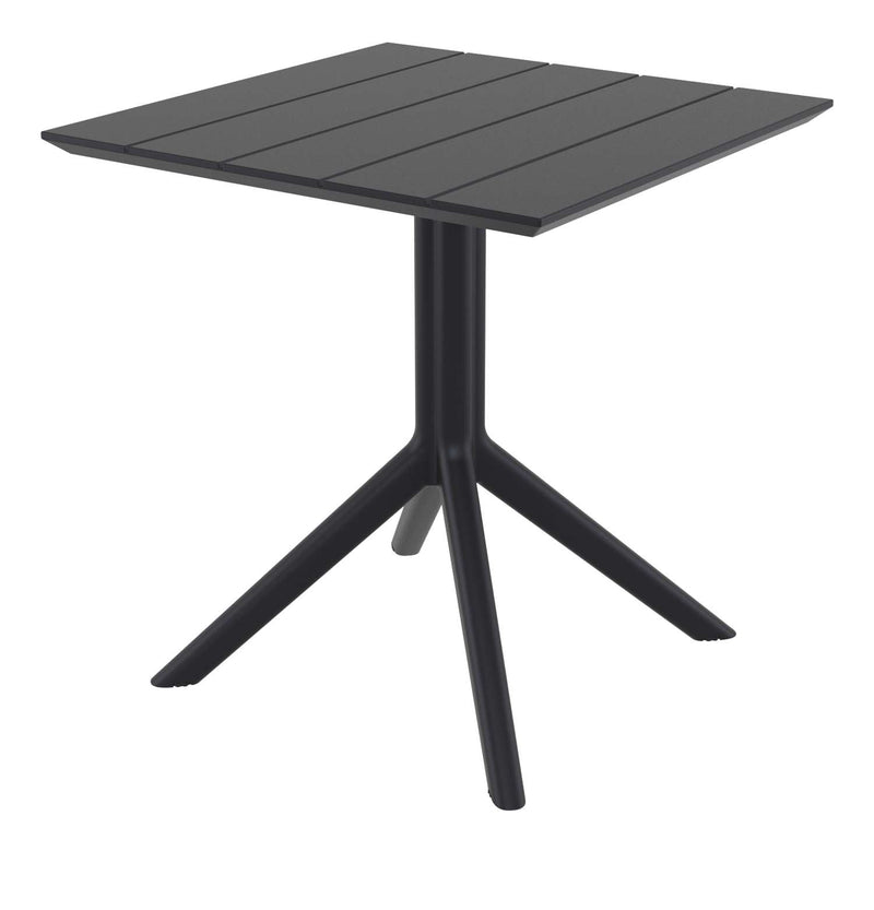 Paris Table 70