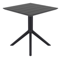 Paris Table 70