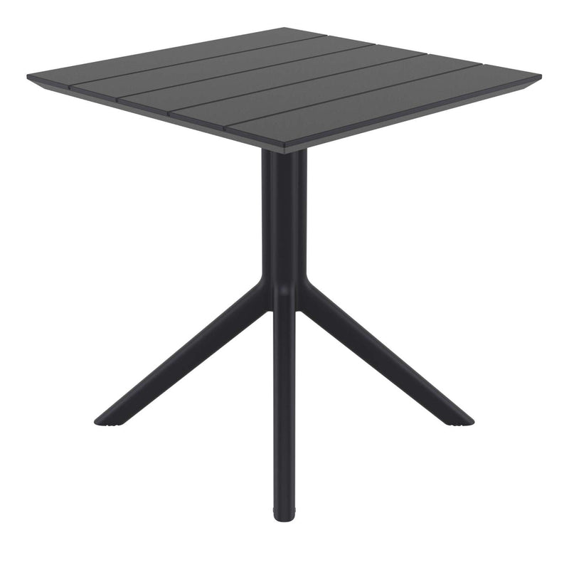 Paris Table 70