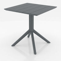 Paris Table 70