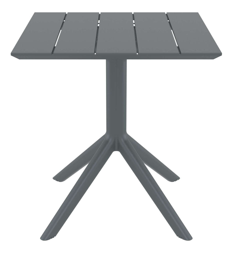 Paris Table 70