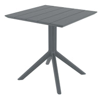 Paris Table 70
