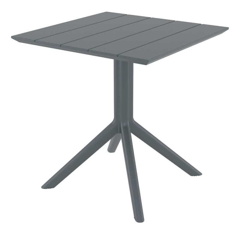 Paris Table 70