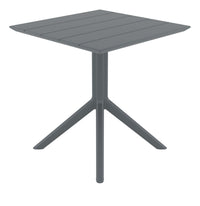 Paris Table 70