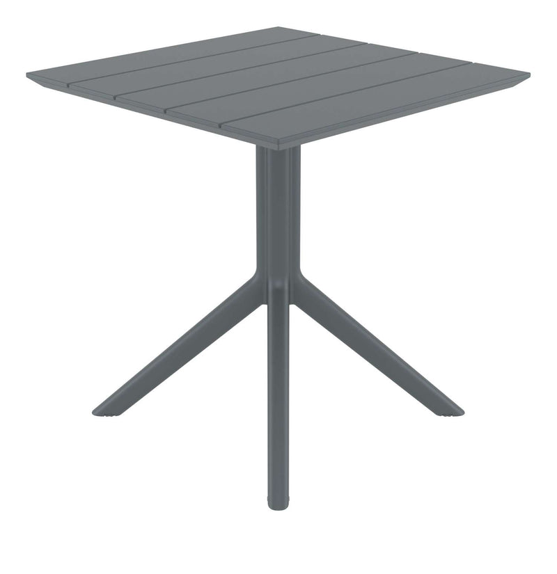 Paris Table 70