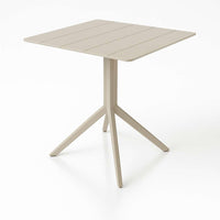 Paris Table 70