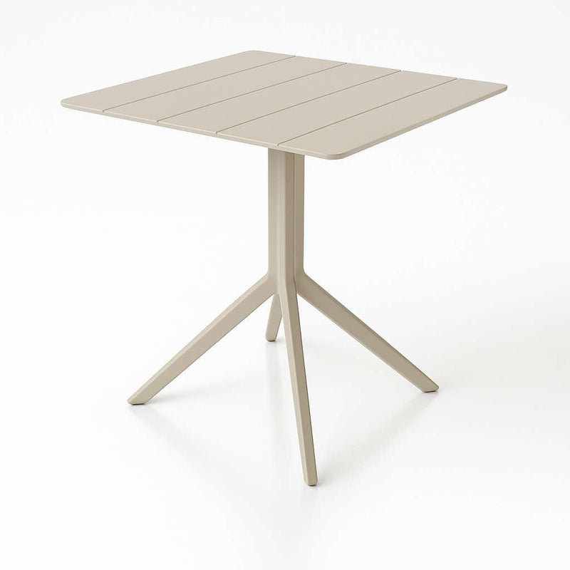Paris Table 70
