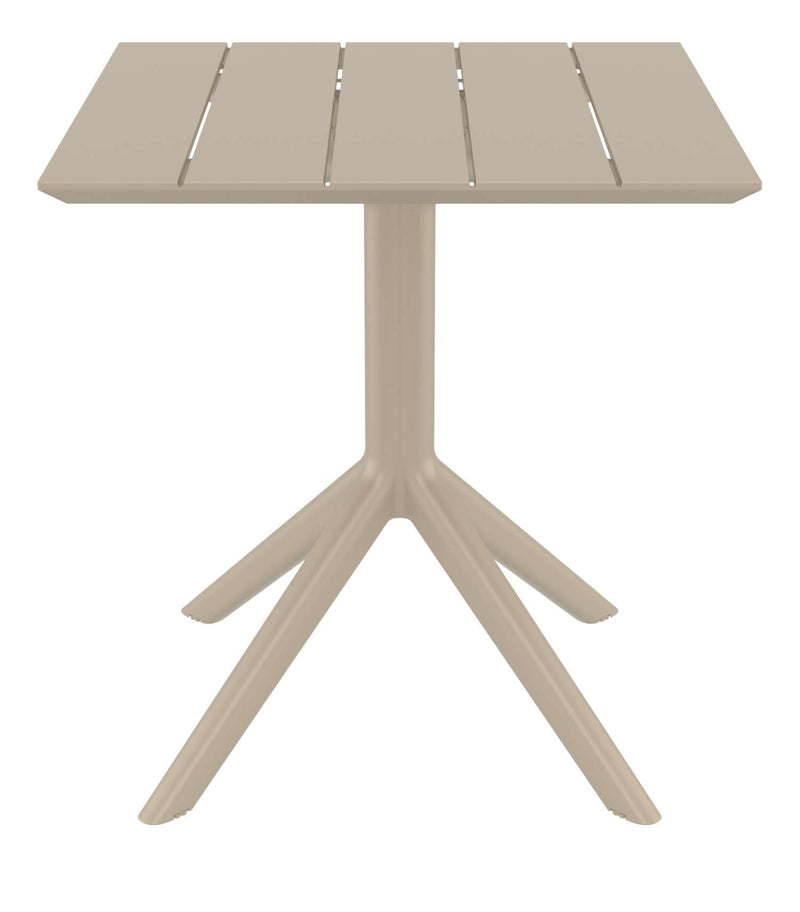 Paris Table 70