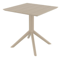 Paris Table 70
