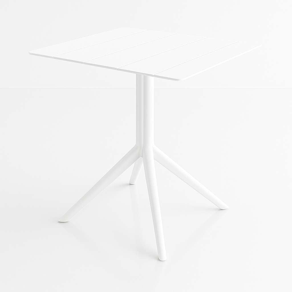 Paris Table 70