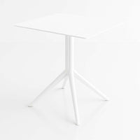 Paris Table 70