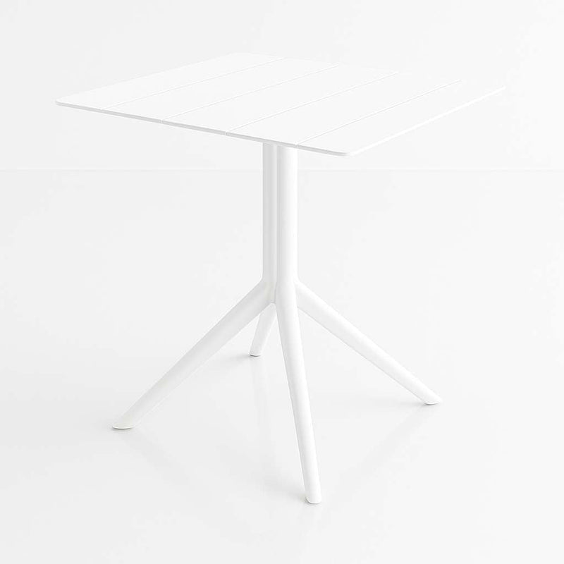 Paris Table 70