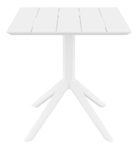 Paris Table 70