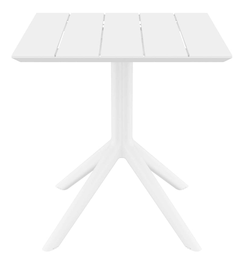 Paris Table 70