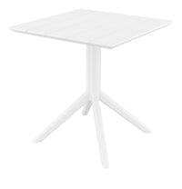 Paris Table 70