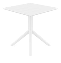 Paris Table 70