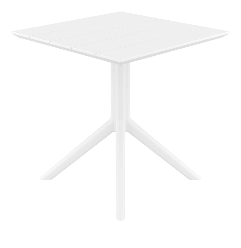 Paris Table 70