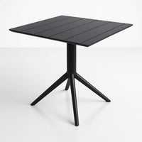 Paris Table 70