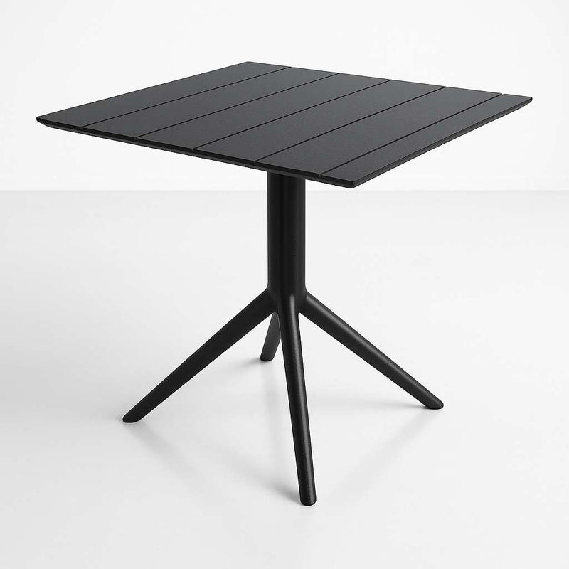 Paris Table 70