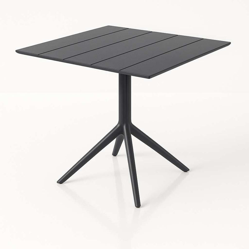 Paris Table 80
