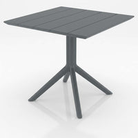Paris Table 80