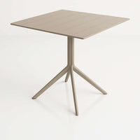 Paris Table 80