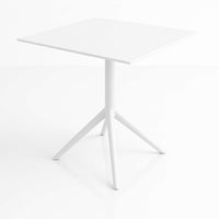 Paris Table 80