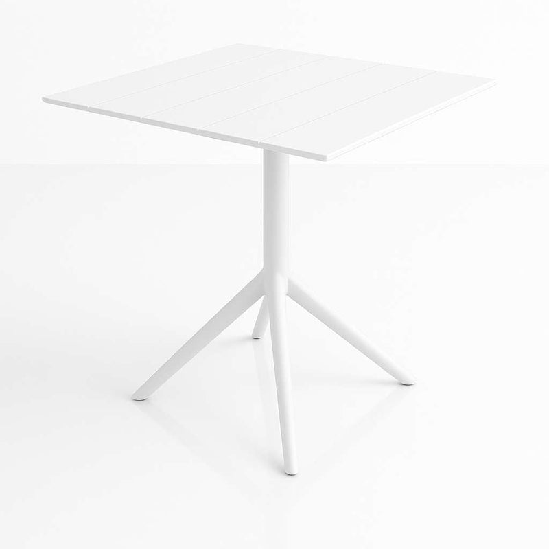 Paris Table 80