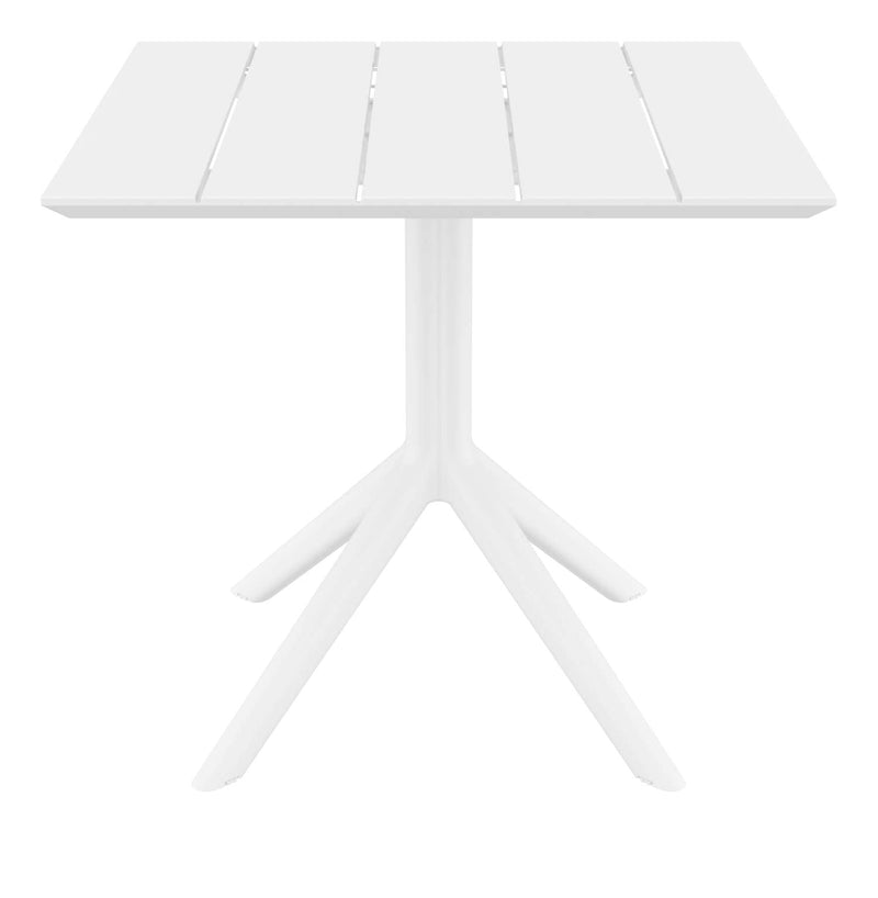Paris Table 80