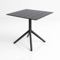 Paris Table 80