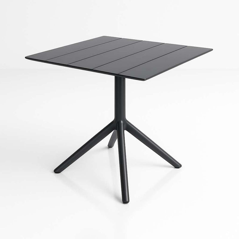 Paris Table 80
