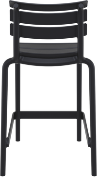 Siesta Helen Barstool 65