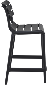 Siesta Helen Barstool 65