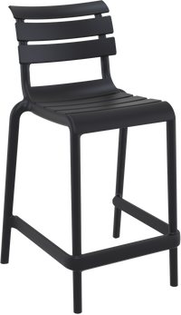 Siesta Helen Barstool 65