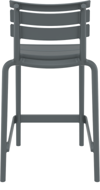 Siesta Helen Barstool 65