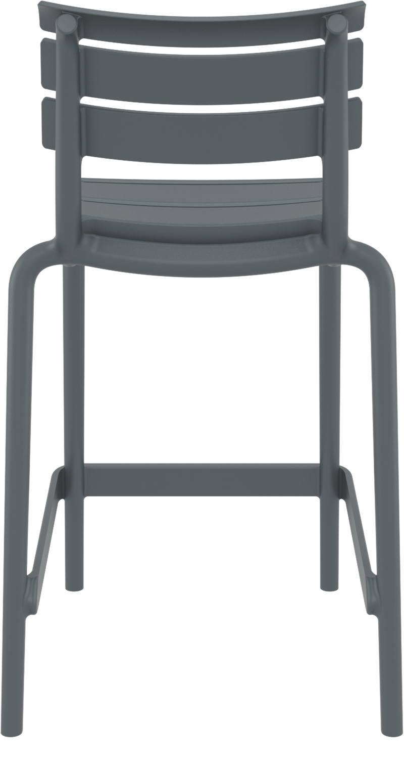 Siesta Helen Barstool 65