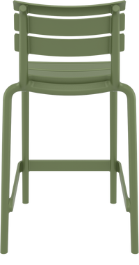 Siesta Helen Barstool 65