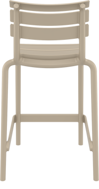 Siesta Helen Barstool 65