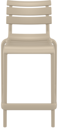 Siesta Helen Barstool 65