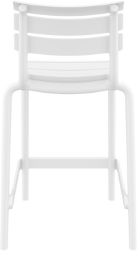 Siesta Helen Barstool 65